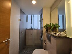 The Oceanfront @ Sentosa Cove (D4), Condominium #584428741